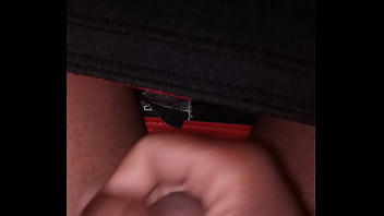 Preview 4 of Egypt Store Pussy - Hi dth dick quickie 61