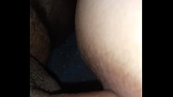 Preview 2 of Indon Fapdu - Cullo