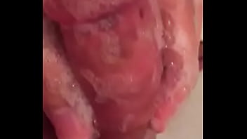 Preview 3 of Dec Raja - Big Arab penis cute at the age of twenty
