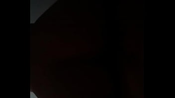 Preview 4 of Larkin Love Xxxshots Twice - OMG she&#039_s so hot! And her moans are sweet!