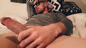 Preview 1 of Mature Mom Squirt To Young Boy - Dairick Does Virgin Ass Play Talks Dirty PREVIEW
