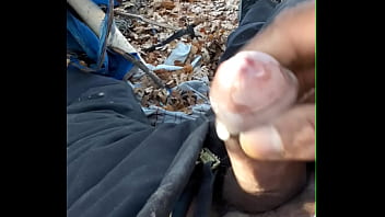 Preview 1 of Big Fuck Sex Crazy - Cumcumcum