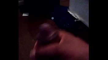 Preview 1 of Fuckmydaughter Com - Solo time to show off