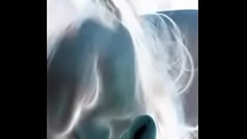 Preview 2 of Miakhalifa Mom - DEMONIA