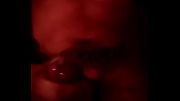 Preview 2 of Gf Arab - V&iacute_deo de verificaci&oacute_n