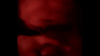 Preview 1 of Gf Arab - V&iacute_deo de verificaci&oacute_n