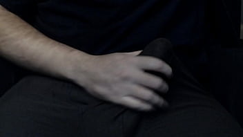 Preview 2 of Tow Girls Attack - ASMR style-dirty talk/moaning - male solo - cumshot sologuy4000