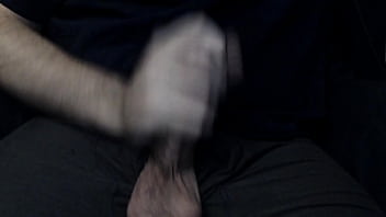 Preview 3 of Tow Girls Attack - ASMR style-dirty talk/moaning - male solo - cumshot sologuy4000