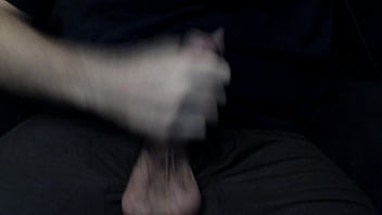Preview 4 of Tow Girls Attack - ASMR style-dirty talk/moaning - male solo - cumshot sologuy4000