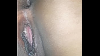Preview 4 of Drink Mom Milk - Rico culito