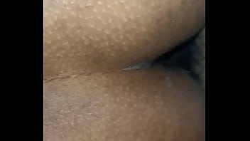 Preview 4 of Boy And Boy Sexy Age 14 - Wife and I