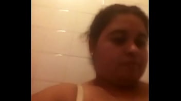 Preview 1 of Xart German Privat - Melina Putita Tucumana