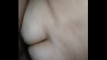 Preview 2 of Mom Hairy Extreme - mi mujer caliente