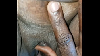 Preview 3 of Lagi Hamdam - She&#039_s tight,  had to work to get it in