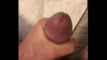 Preview 3 of Ansar To Next Week - Cum
