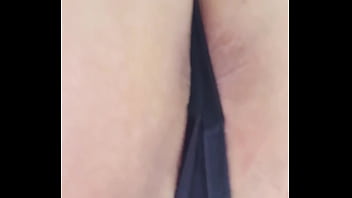 Preview 4 of Alexandra Daddario Full Xxx - Im gonna give my ass and show it on : bolivianamimi