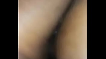 Preview 3 of Yui Tatsumi Anal - Bonne baise