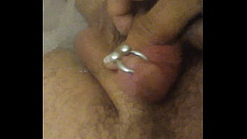 Preview 2 of Xxx Inaj - Sal Morales