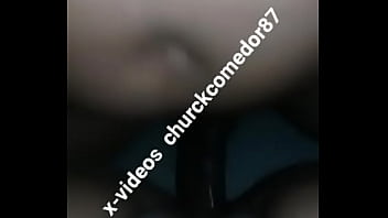 Preview 3 of Sil Totti Hui Girls - V&iacute_deos caseiros