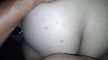 Preview 3 of Scovt0 69 Com - Rica clavada