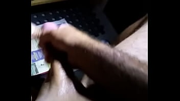 Preview 2 of Xxx Seporh - Pete in a mood