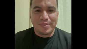 Preview 3 of Big Size Chest And Ass Havy - V&iacute_deo de verificaci&oacute_n