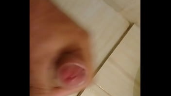 Preview 3 of Figr Xxx - Vem chupa