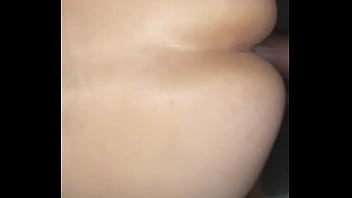 Preview 4 of Student Forest Picnics Xxx - Twink gets raw BBC in Hammond
