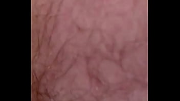 Preview 1 of Ann Luvv Sex Movies - Alex aime la grosse bite