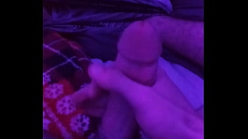 Preview 2 of Sareexvideos - Huge dick