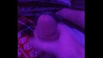 Preview 3 of Sareexvideos - Huge dick