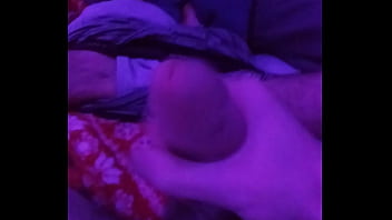Preview 1 of Sareexvideos - Huge dick