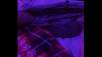 Preview 4 of Sareexvideos - Huge dick