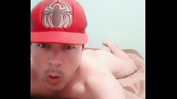 Preview 2 of Ktrina Xxx Video - Latino sabroso