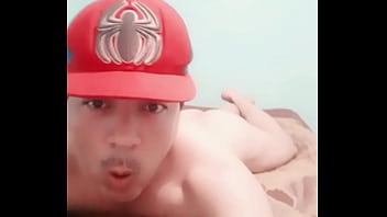 Preview 3 of Ktrina Xxx Video - Latino sabroso