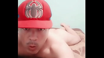 Preview 1 of Ktrina Xxx Video - Latino sabroso