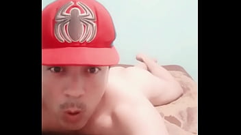 Preview 4 of Ktrina Xxx Video - Latino sabroso