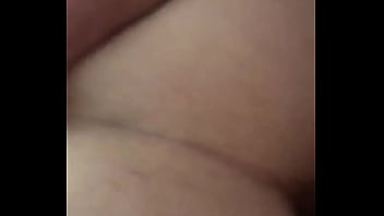 Preview 2 of Two Milfs Jerking - Wife fucked doggystyle