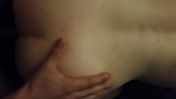 Preview 3 of Girl Whit Animols - Betty Blow get assfucked