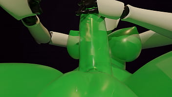 Preview 2 of Sex Video Vk - GrnbLz2