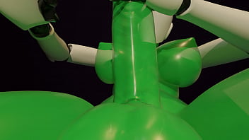 Preview 3 of Sex Video Vk - GrnbLz2