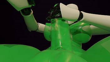 Preview 1 of Sex Video Vk - GrnbLz2