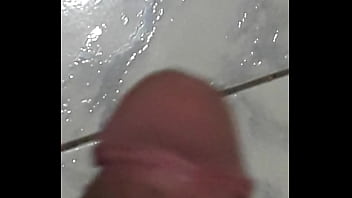 Preview 2 of Wabdam Xxx - Exitando