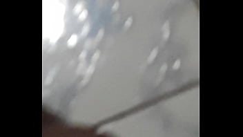 Preview 3 of Wabdam Xxx - Exitando
