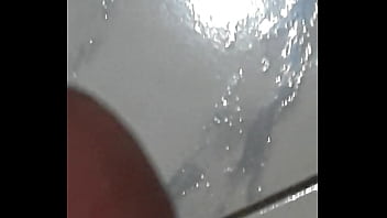 Preview 1 of Wabdam Xxx - Exitando