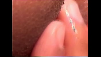 Preview 1 of Blackmail 2 Boya - Ano,  pene,  leche