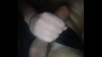 Preview 4 of Danny D Vs Ass - Novinho safadinho