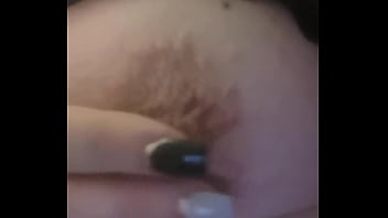Preview 3 of Gsexvideo - Na,  Lust zu spielen,  Dennisxy??