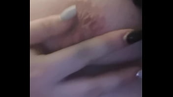 Preview 1 of Gsexvideo - Na,  Lust zu spielen,  Dennisxy??