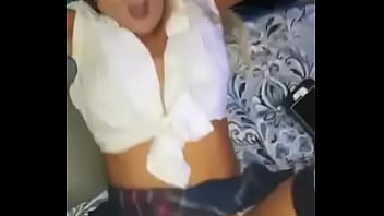 Preview 2 of 12 Yr Fucking - Fucking my best friend&#039_s wife
